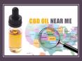 Oral Use Of Hemp Oil