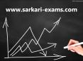 Check The Upcoming Government Jobs at Sarkari-Exams PowerPoint PPT Presentation