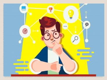 Why Social Media is Everything You need