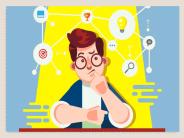 Why Social Media is Everything You need