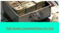 BUY HIGH QUALITY COUNTERFEIT MONEY ONLINE FOR GERMANY | UK | AMERICA | UAE | CANADA | AUSTRALIA