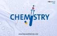 Don’t Beat Around the Bush, Study Chemistry PowerPoint PPT Presentation