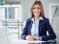 Applying DevSecOps to Address Cloud Security Challenges - Trignon PowerPoint PPT Presentation