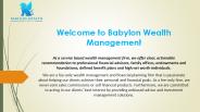 Babylon_Wealth (1)