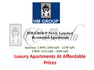 JP Nagar in Bangalore Sales for Apartments