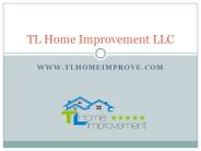 Siding contractors Fairfield in Connectiuct