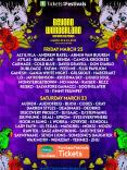 Insomniac Unveils Lineup for Beyond Wonderland SoCal 2019