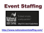 Event Staffing - www.nationaleventstaffing.com (5)