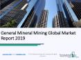 General Mineral Mining Global Market Report 2019 PowerPoint PPT Presentation