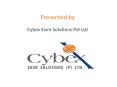 China Import Export Data - Cybex Exim Solutions PowerPoint PPT Presentation
