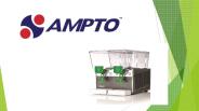 commercial meat saws