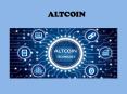 Introduction Of Altcoin PowerPoint PPT Presentation