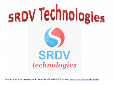 Excellent Travel Portal Solution in NCR Delhi (1)