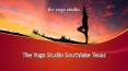 The Yoga Studio in Southlake Texas (1) PowerPoint PPT Presentation