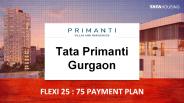 Tata Primanti
