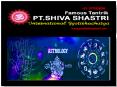 Pandit Shiva Shastri - How to Get My Love Back,Husband Wife Divorce Problem Solution,Pati Vashikaran Manta in Hindi,Get Lost Love Back By Astrology PowerPoint PPT Presentation