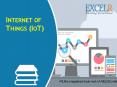 IOT course in Bangalore PowerPoint PPT Presentation