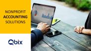 NONPROFIT ACCOUNTING SOLUTIONS