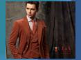 Custom Tailors for Men’s Suits in Hong Kong|  Men’s Tailors in Hong Kong PowerPoint PPT Presentation