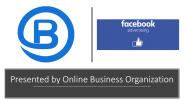 How to Set Up A Facebook Ad Campaign