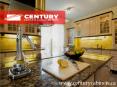 Kitchen Cabinets Vancouver | Century Cabinets PowerPoint PPT Presentation