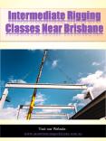 Intermediate Rigging Classes Near Brisbane PowerPoint PPT Presentation