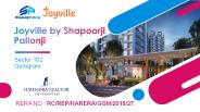 surendrarealtor