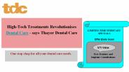Dental Crown Hardy AR