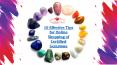 10 Effective Tips for Online Shopping of Certified Gemstone
