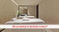 Why you should go for Spa Breaks in winters? PowerPoint PPT Presentation