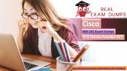 2019 Updated 400-201 Cisco - Certification Questions and Answers
