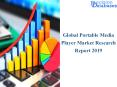 Portable Media Player Market 2019 Assessment Report with Forecast to 2025 PowerPoint PPT Presentation