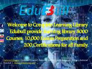 Learn online autocad course with Autocad books, tutorials