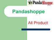 Remote Control Robot (1)