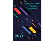 Workplace Training for Asbestos Awareness