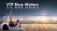 VTP Blue Waters Pune @www.vtpbluewaters.org.in PowerPoint PPT Presentation