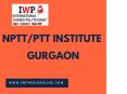 Best NPTT/PTT Institute Gurgaon PowerPoint PPT Presentation