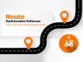 How Can Route Optimization Software Helps To Optimize Personal Delivery Routes? PowerPoint PPT Presentation