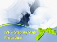 IVF – Step By Step Procedure PowerPoint PPT Presentation