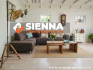 Bathroom Renovation Vancouver | Sienna Renovation