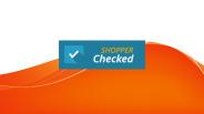 ShopperChecked (2)