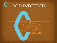 Embroidery Digitizing Services