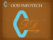 Embroidery Digitizing Services (1)