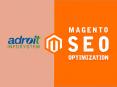 Best Magento SEO Strategies to Get Higher Rank PowerPoint PPT Presentation