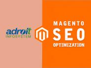 Best Magento SEO Strategies to Get Higher Rank