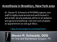 Anesthesia in Brooklyn, New York area - NYOMSurgeons.com PowerPoint PPT Presentation