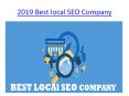 2019 Best local SEO Company PowerPoint PPT Presentation