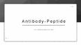 Antibody peptides PowerPoint PPT Presentation