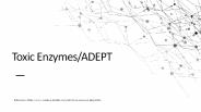 ADEPT antibody