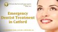 Emergency Dentist Treatment in Catford PowerPoint PPT Presentation